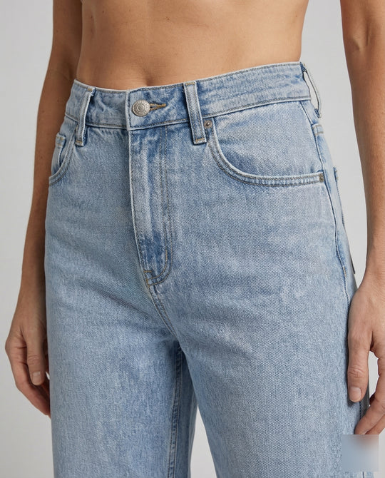 Product 15548837101898 - close_up_detail