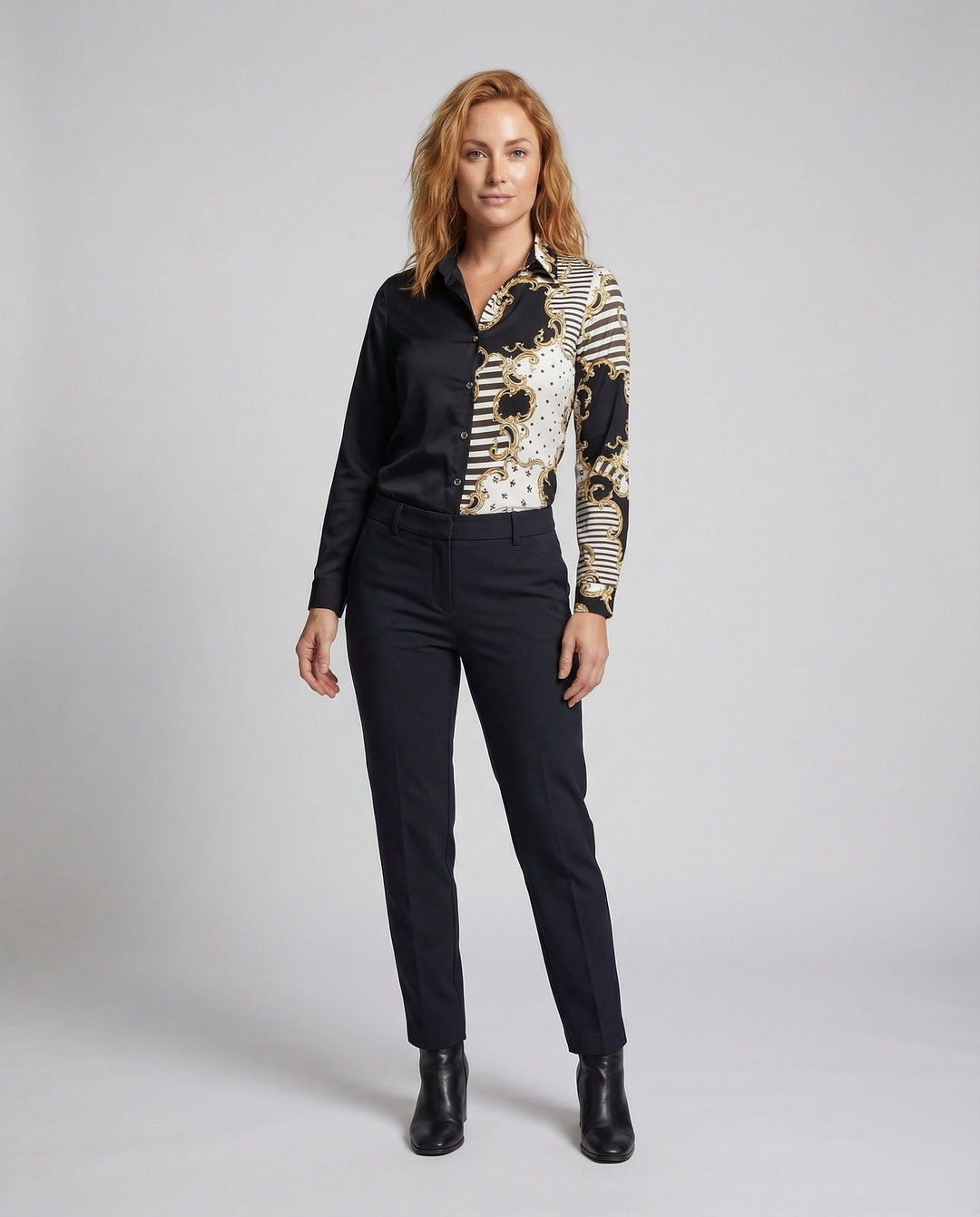 Product 15548839002442 - full_body_front