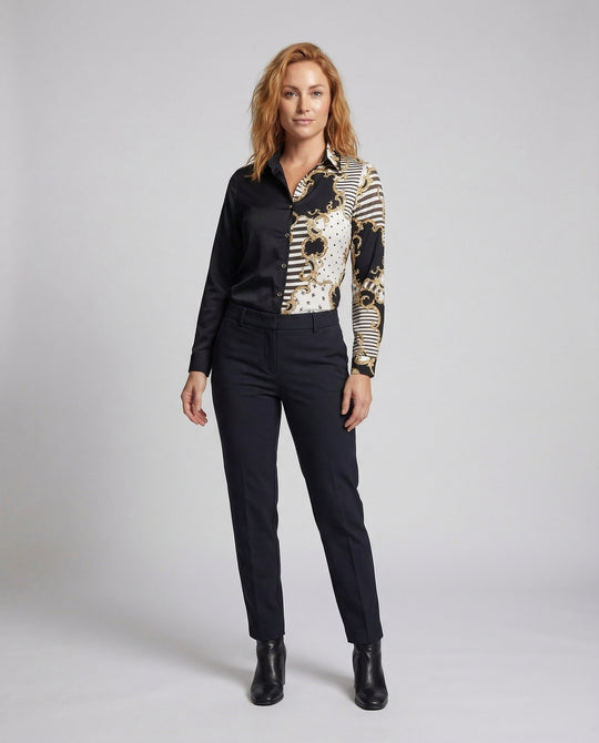 Product 15548839002442 - full_body_front