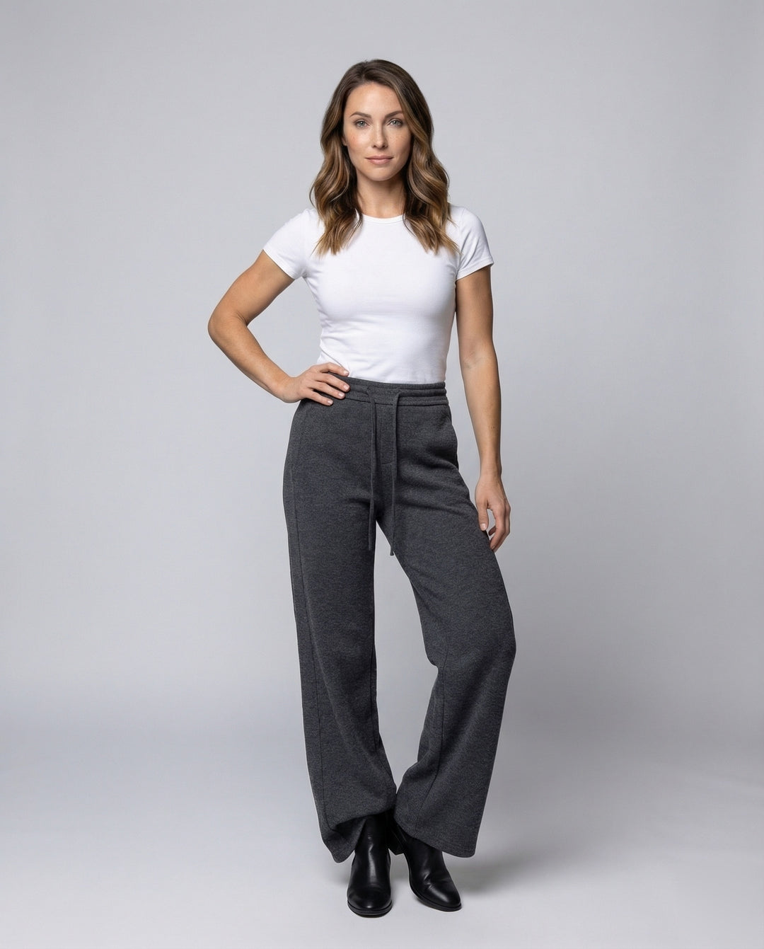 Product 15548840182090 - full_body_front