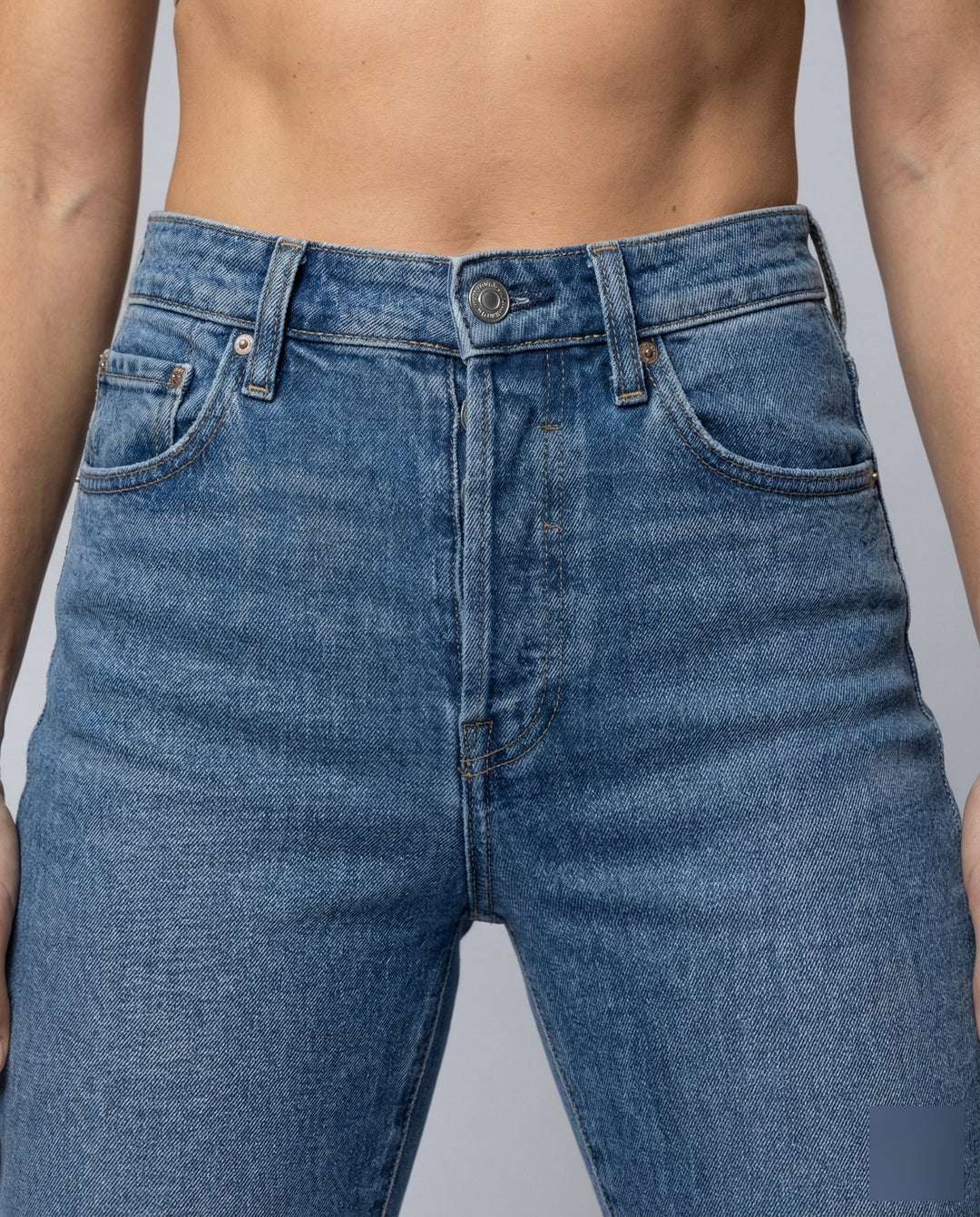 Product 15548840608074 - close_up_detail