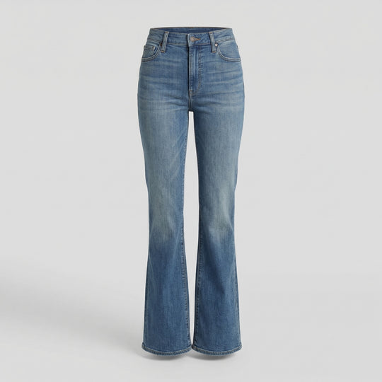Product 15548840608074 - product_only