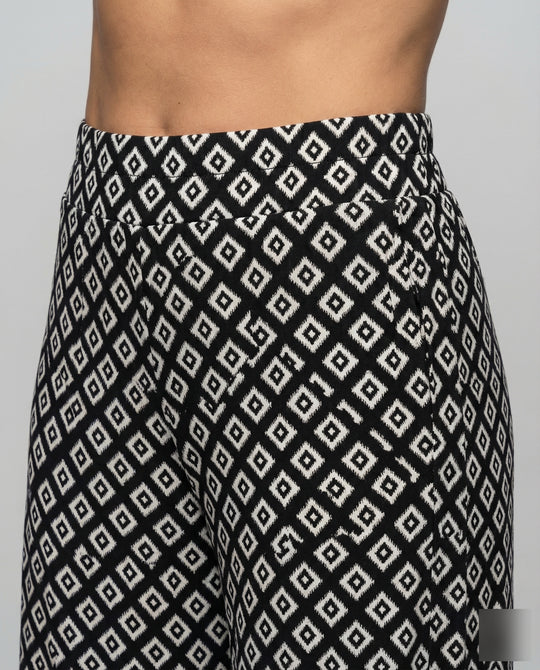 Product 15548841197898 - close_up_detail