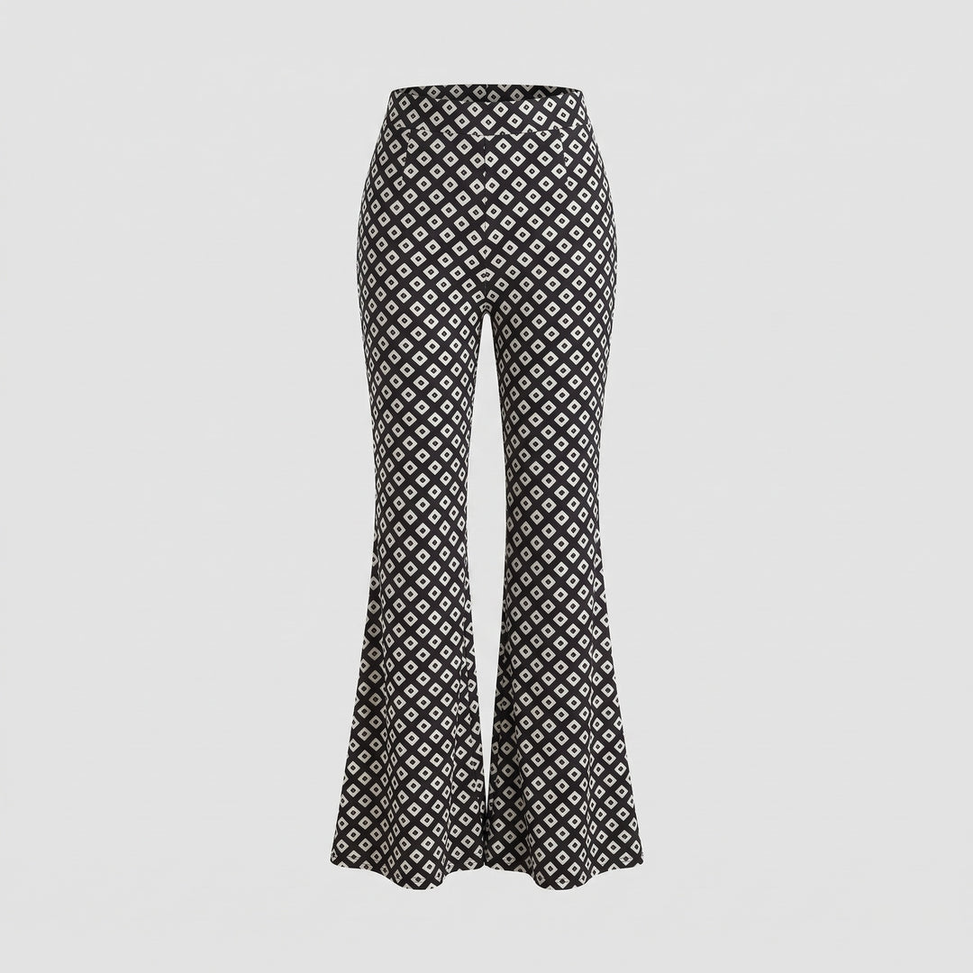 Product 15548841197898 - product_only