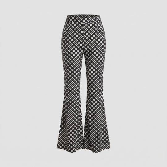 Product 15548841197898 - product_only