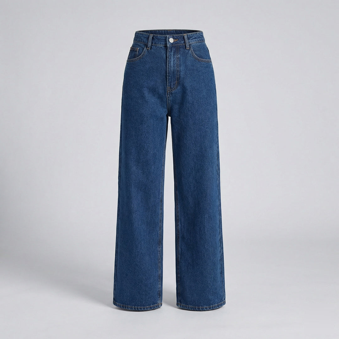 Product 15548847194442 - product_only