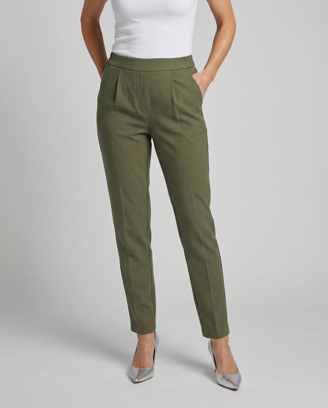 Product 15548848013642 - lower_body