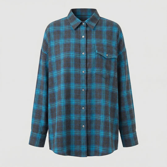 Product 15548849258826 - product_only