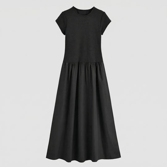 Product 15548856500554 - product_only