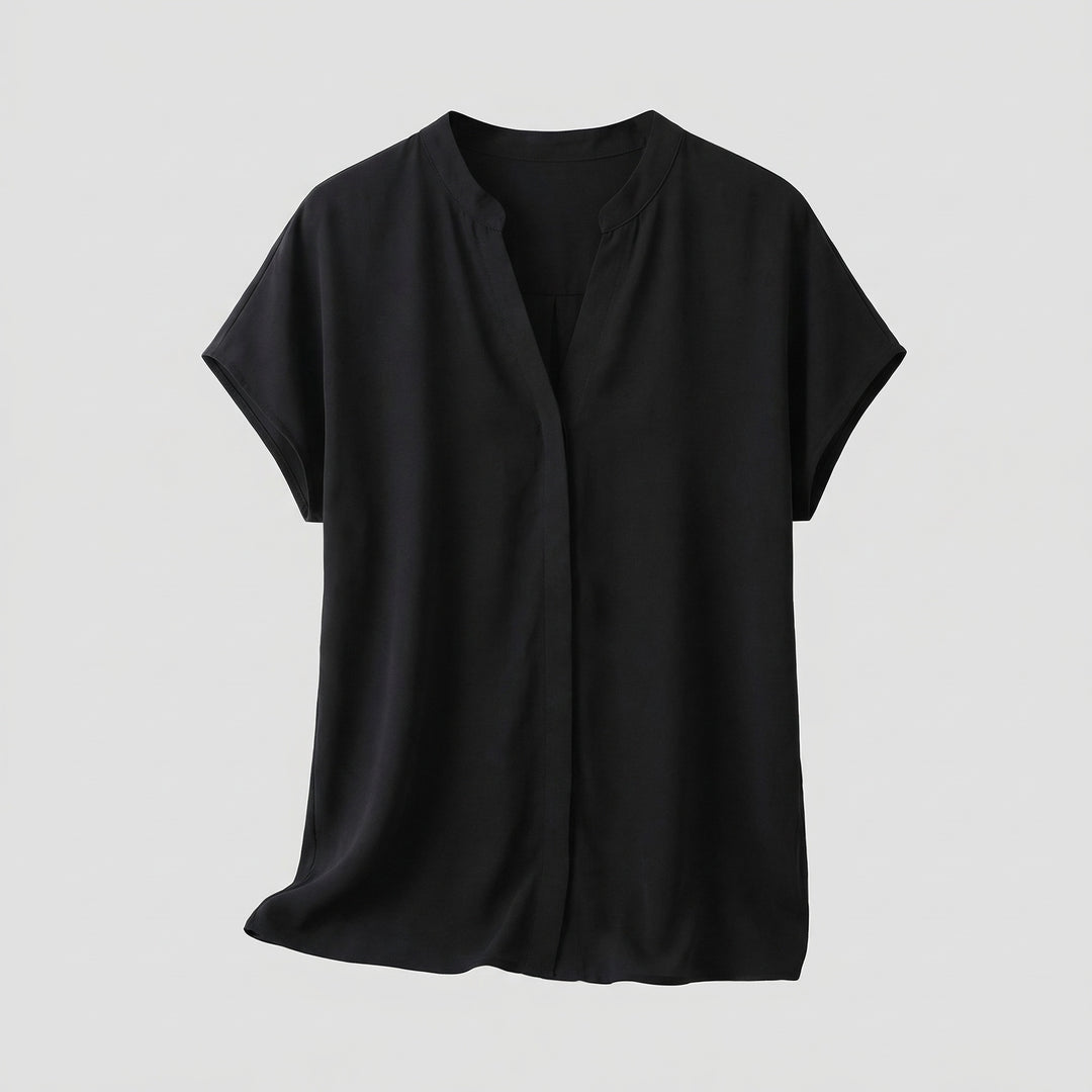 Product 15548860662090 - product_only
