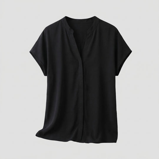 Product 15548860662090 - product_only