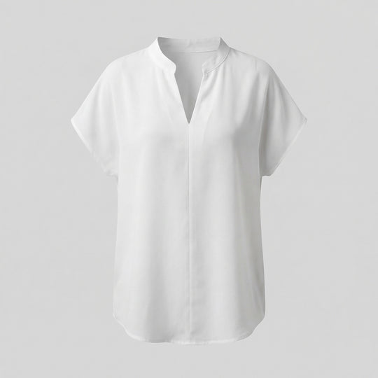 Product 15548860662090 - product_only