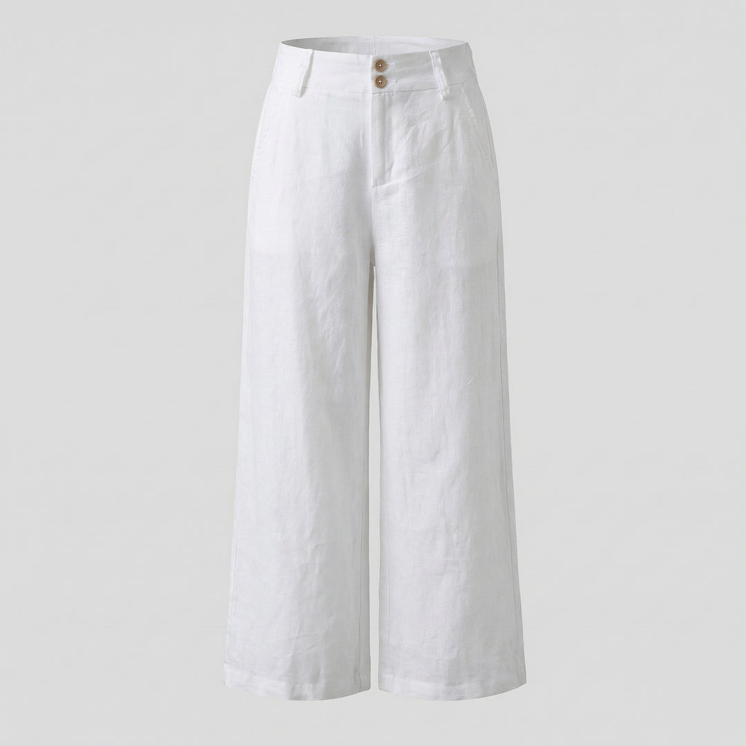 Product 15548861546826 - product_only