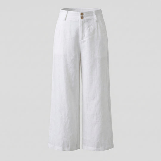 Product 15548861546826 - product_only
