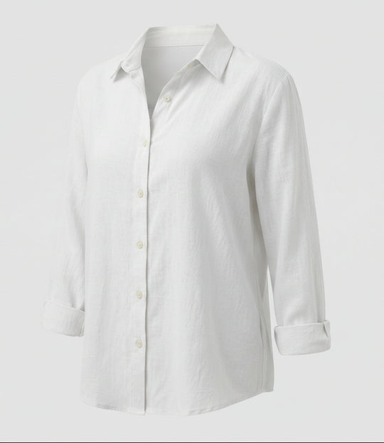 Product 15548861186378 - product_only