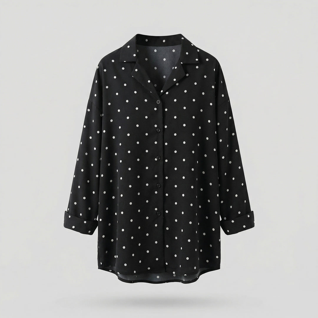 Product 15548867117386 - product_only