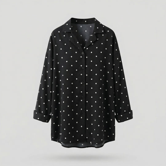 Product 15548867117386 - product_only