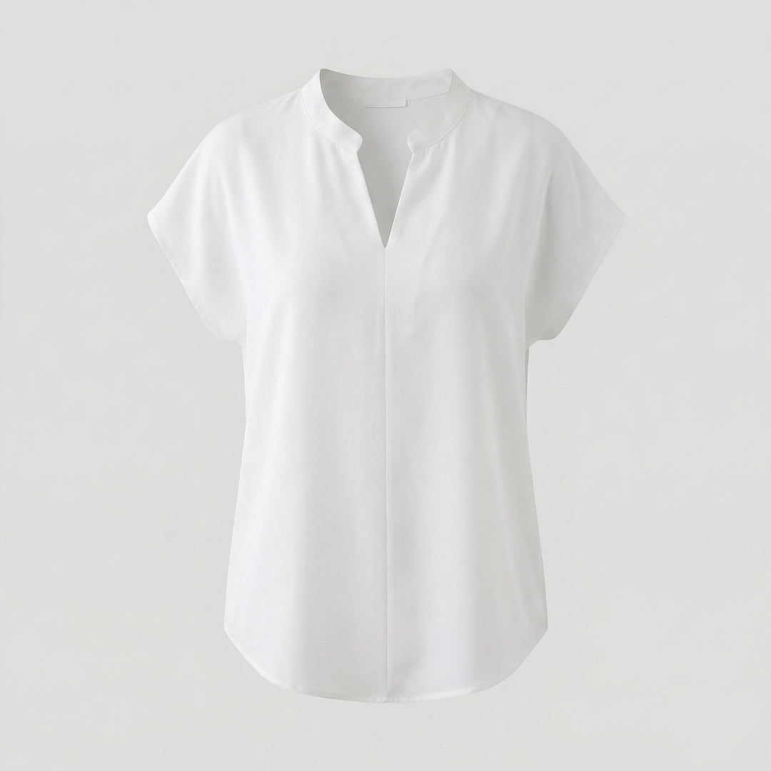 Product 15548866560330 - product_only