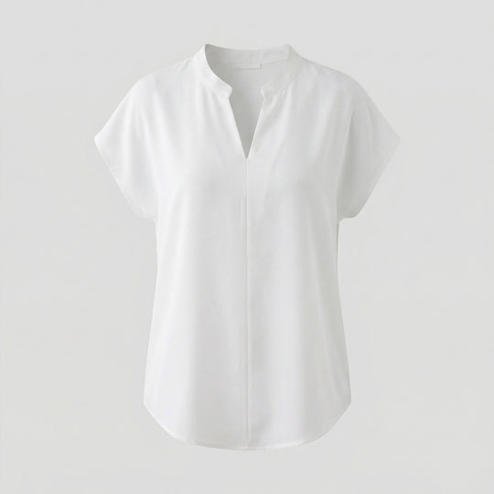 Product 15548866560330 - product_only