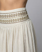 Product 15548869509450 - close_up_detail