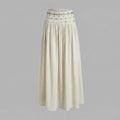 Product 15548869509450 - product_only