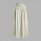 Product 15548869509450 - product_only