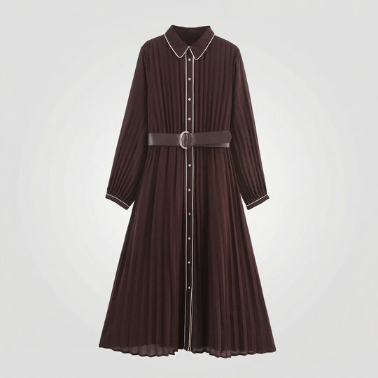 Product 15546897170762 - product_only