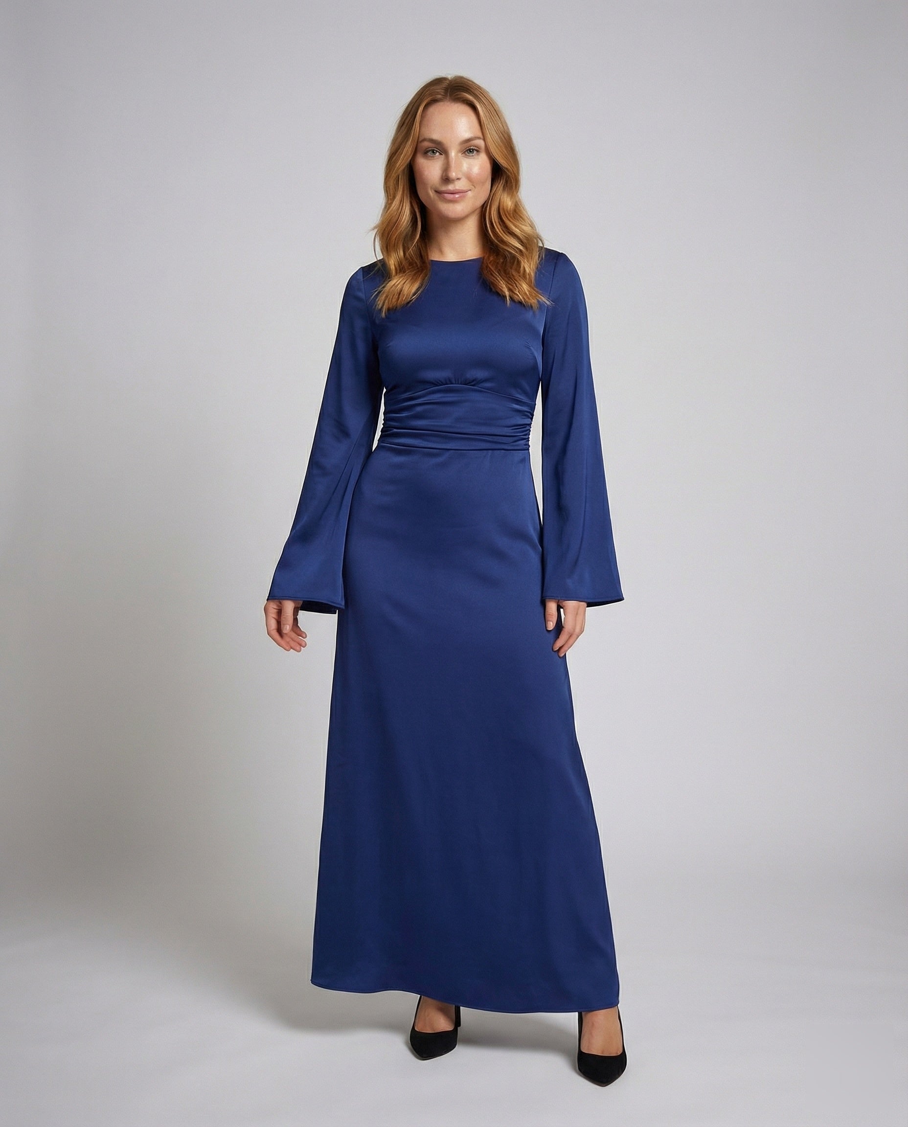 Product 15546903232842 - full_body_front