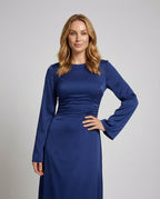 Product 15546903232842 - upper_body