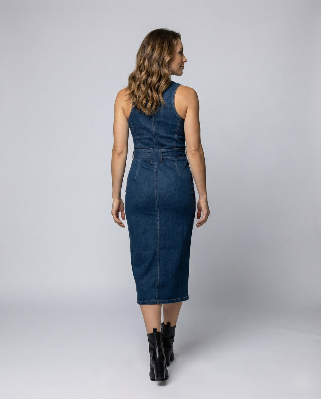 Product 15546910376266 - back_view