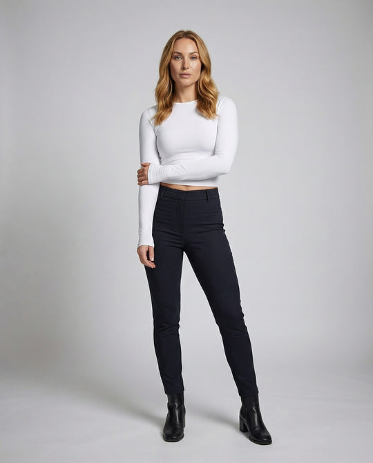 Product 15546910671178 - full_body_front