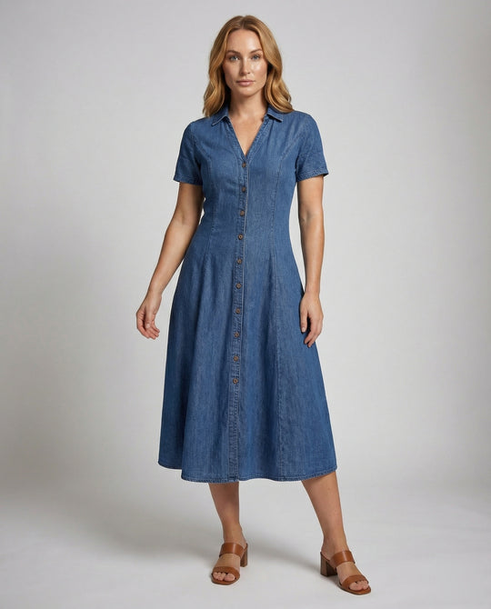 Product 15546912014666 - full_body_front