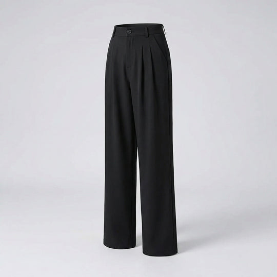 Product 15548870852938 - product_only