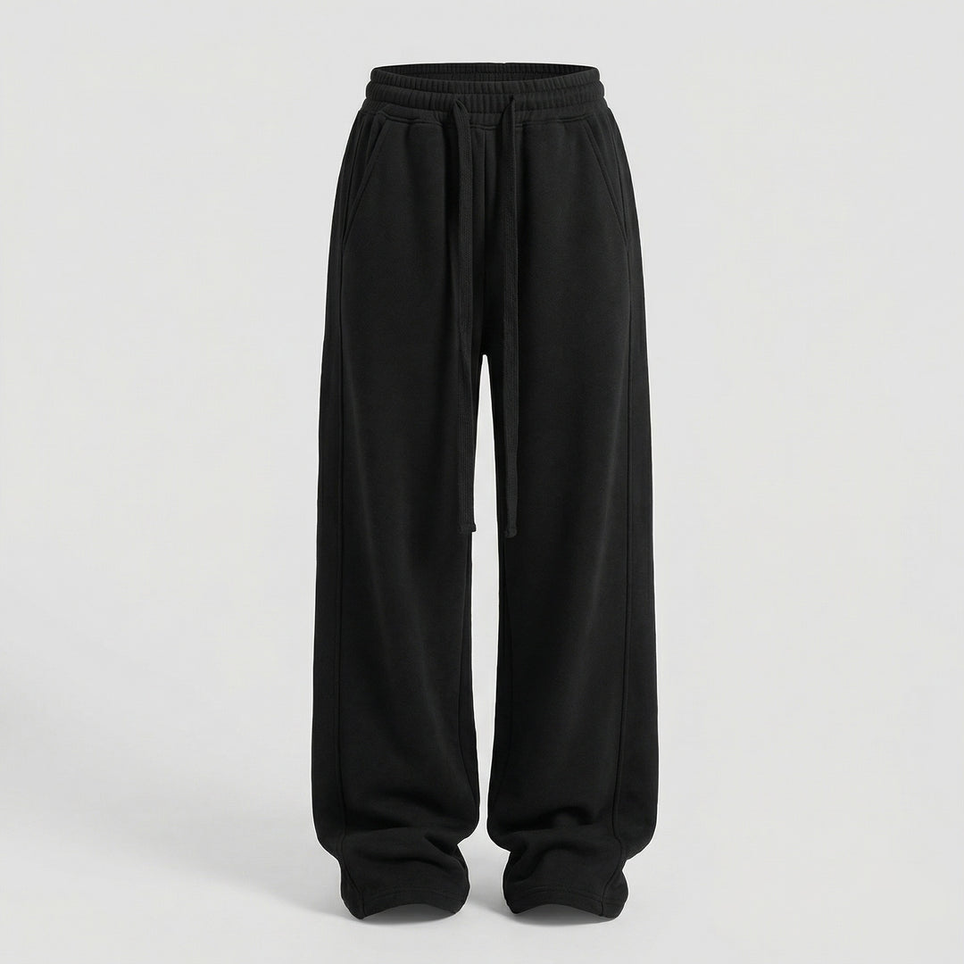Product 15548875440458 - product_only