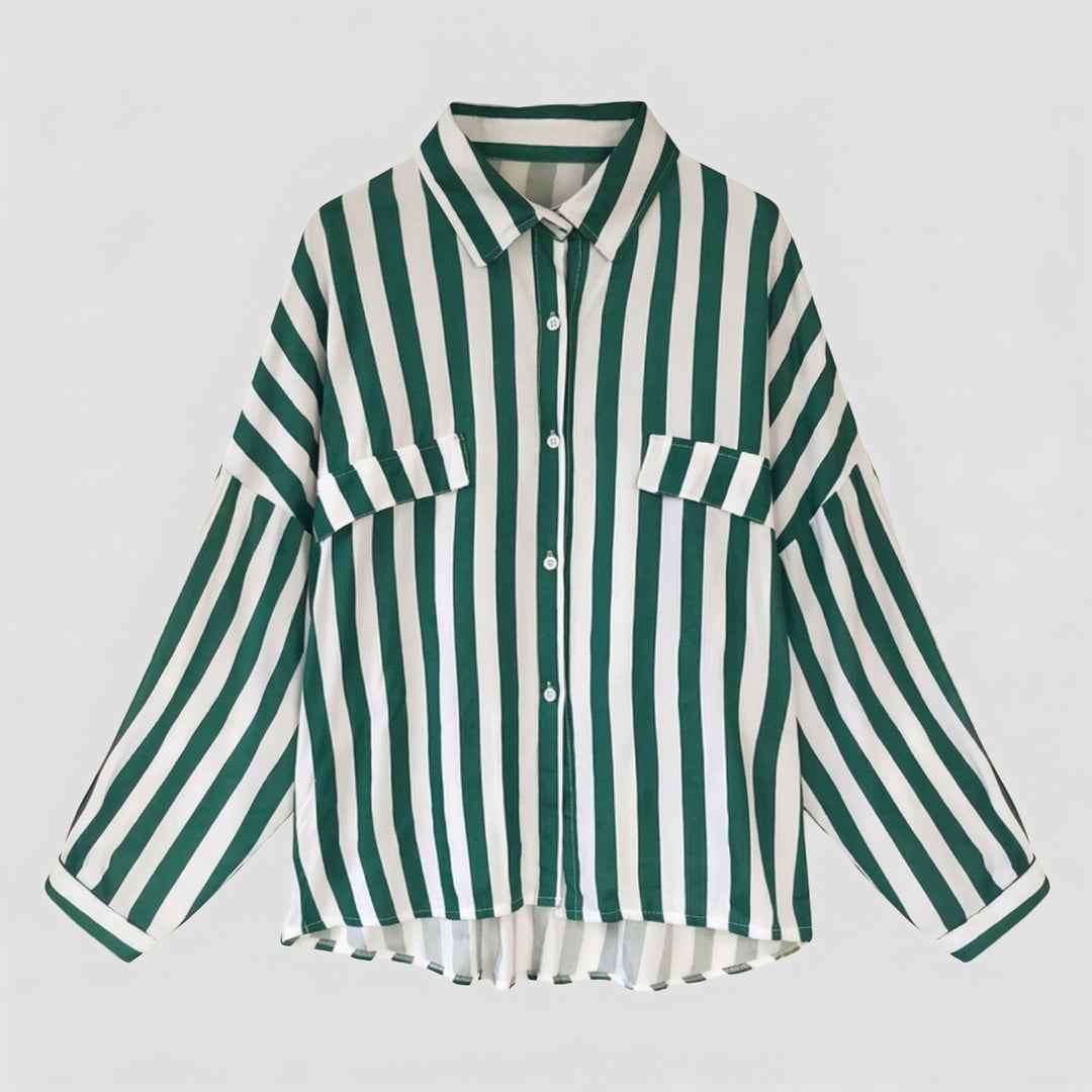 Product 15548867215690 - product_only