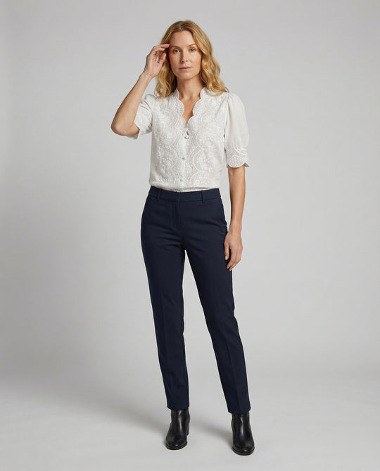 Product 15548878061898 - full_body_front