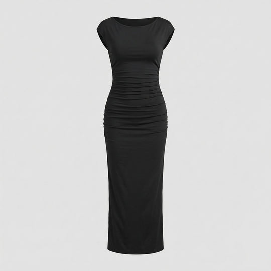 Product 15548879339850 - product_only