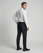 Product 15550495555914 - back_view