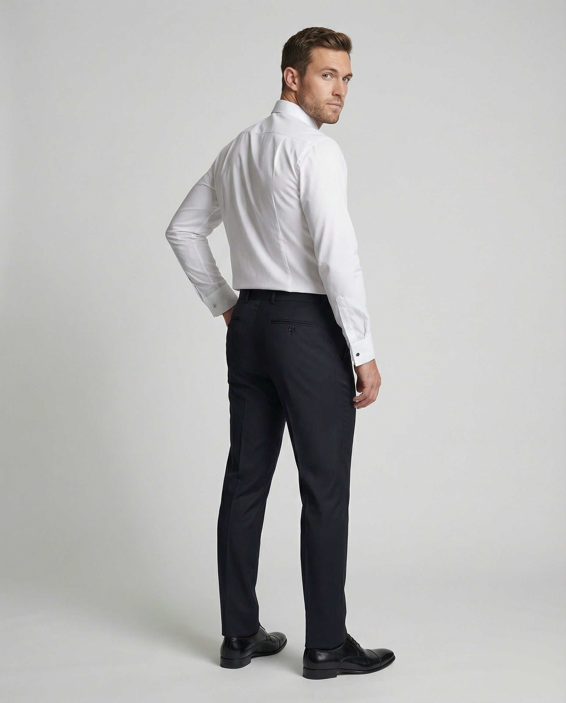 Product 15550495555914 - back_view