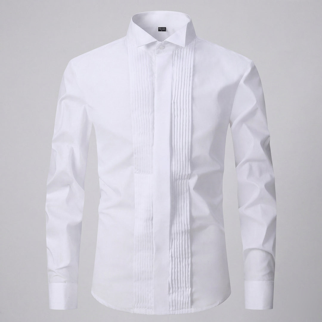 Product 15550495555914 - product_only