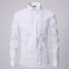 Product 15550495555914 - product_only