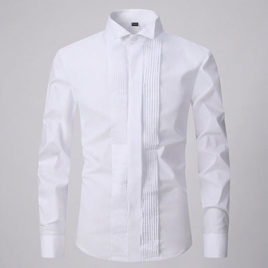 Product 15550495555914 - product_only