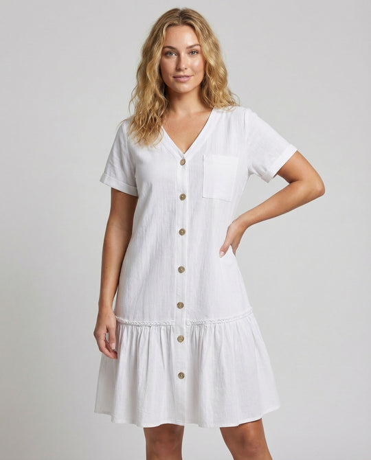 Product 15552435224906 - upper_body