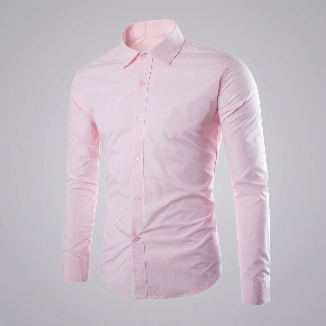 Product 15550498996554 - product_only
