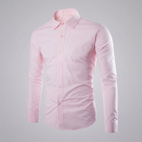 Product 15550498996554 - product_only