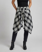 Product 15552435650890 - lower_body