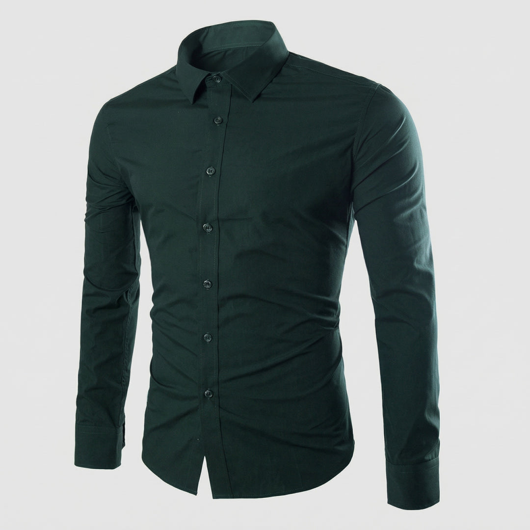Product 15550498996554 - product_only