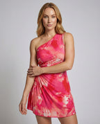 Product 15552436044106 - upper_body