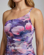 Product 15552435847498 - close_up_detail