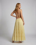 Product 15552436011338 - back_view